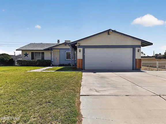 8736 Bay Ave Home Pending